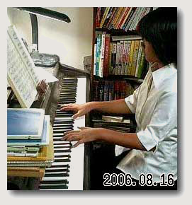 060816_piano.png