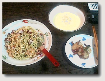 080316dinner.png