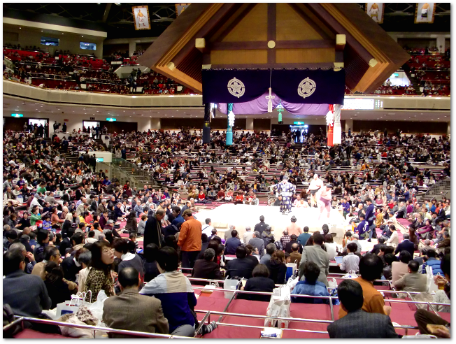 20100116-sumo-03.png