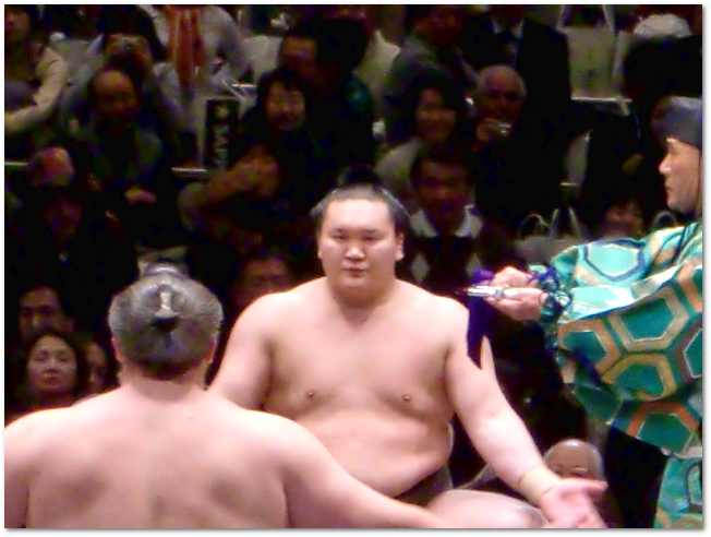 20100116-sumo-08.png