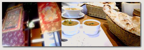 20100919_curry.png