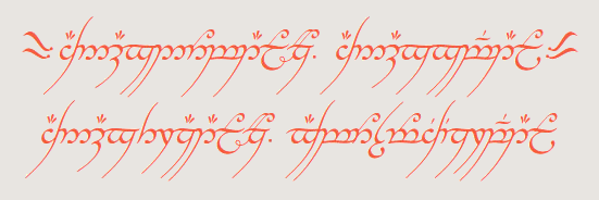 20110418-mordor.png