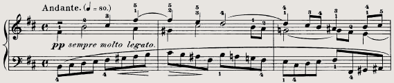 20111016-bwv869-prelude.png