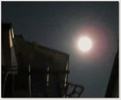 20120109-fullmoon.png