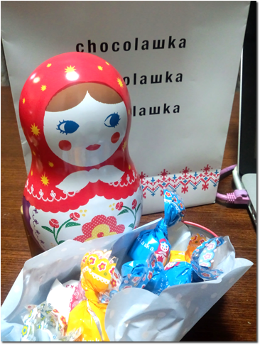 20130214-chokolashka.png