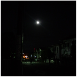 20130225-fullmoon.png