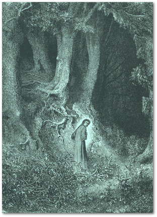 20140211-dante-inferno.png