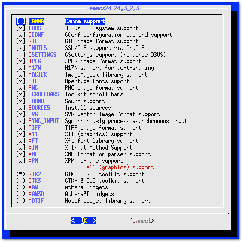20140326-emacs-error.png