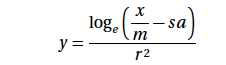 20151224-orig-formula.png