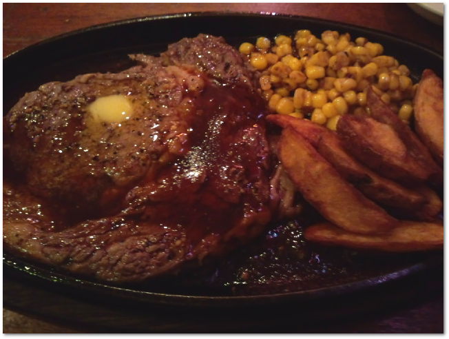20151228-woodstock-2-steak.png