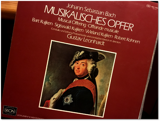 20170418-bach-BWV1079-leonhardt.png