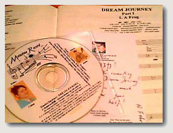 dreamjourneycd.png