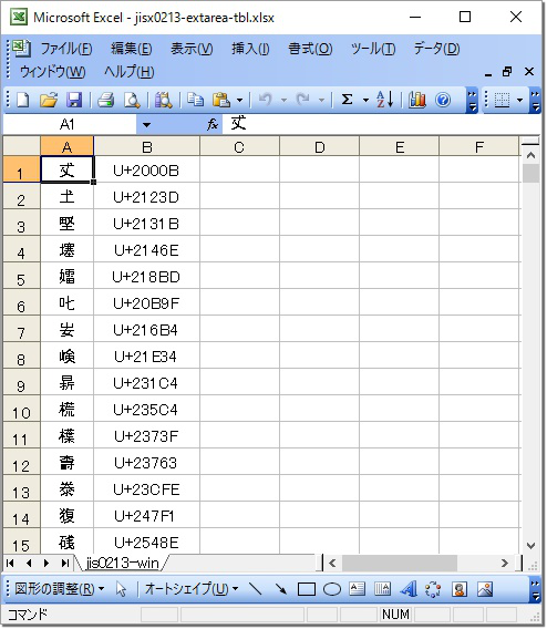 fig5-jis0213-xlsx-aft.png