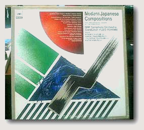 modern_jp_music.png
