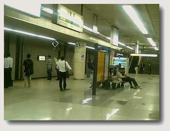 tokyo_station.png