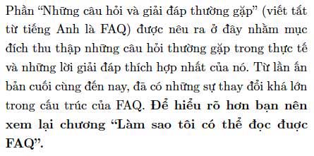 ヴェトナム語